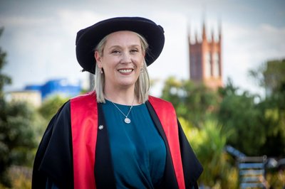 Denne-Stephanie-graduation-2019-001(3)