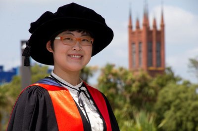 Naren-Naren-graduation-2019-001