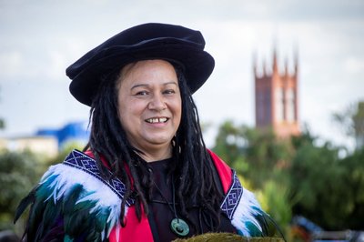 Rawhiu-Paule-graduation-2019-001