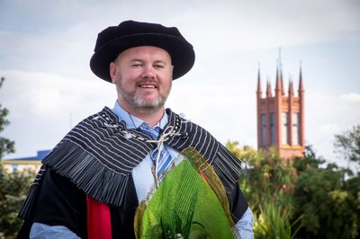 Hapeta-Jeremy-graduation-2019-001