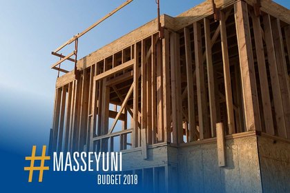 Can we build infrastructure without immigration? - image1