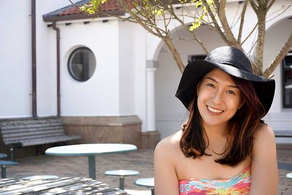 Mastering sports event management - image1