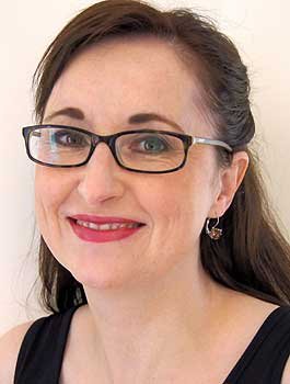 Gonorrhoea treatment reaching crisis point - image2