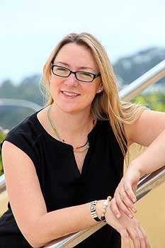 Gonorrhoea treatment reaching crisis point - image3