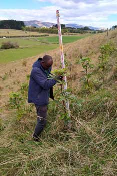 PhD_student_James_Wangui