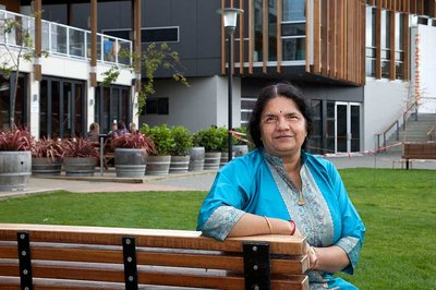 Should you give your kids pocket money? - image2