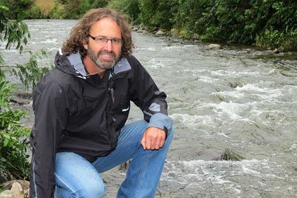 Opinion: Fish can’t die twice - flawed water report - image1