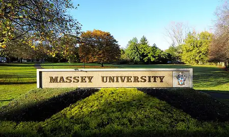 Massey a leading contributor to UN Sustainable Development Goals - image1