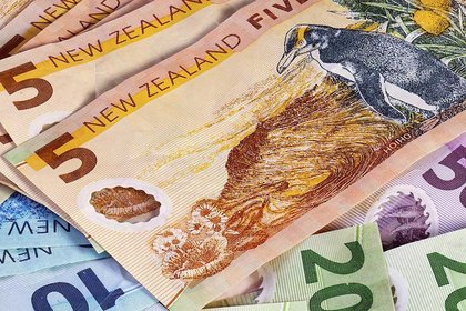 Do we spend too much on Government salaries? - image1