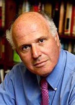 US historian on memory and images of WWI  - image2