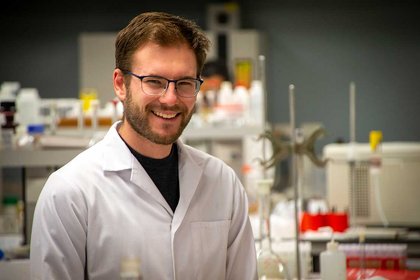 Sustainable scholarship for mapping and managing urine patches - image1