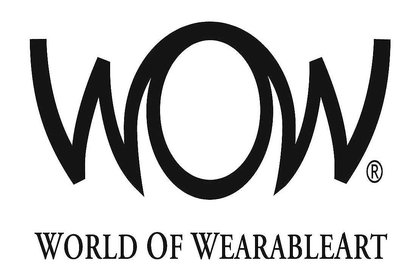 Student innovation winner wows awards audience - image1