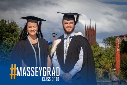 Te reo Māori – from birth to BA and beyond  - image1