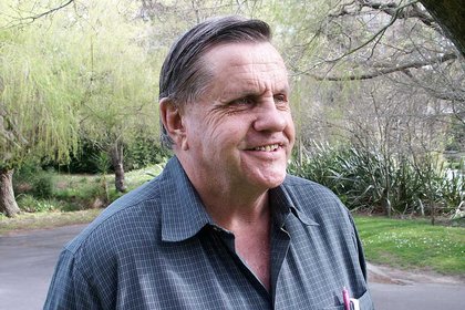 Professor Emeritus welcomed by prominent US Academy - image1