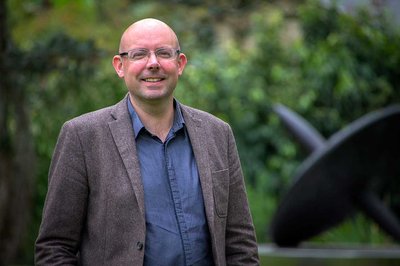 Home affordability declines in most regions  - image2