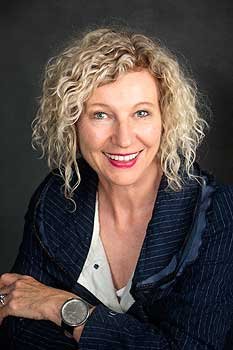 Calls for malnutrition screening for at risk elderly - image2