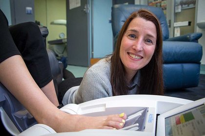 Love your bones - image1