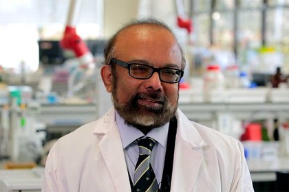 Massey research medal winners announced - image1