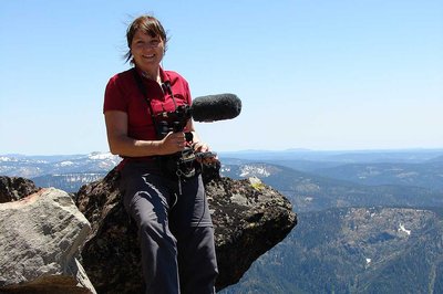 Massey research medal winners announced - image3