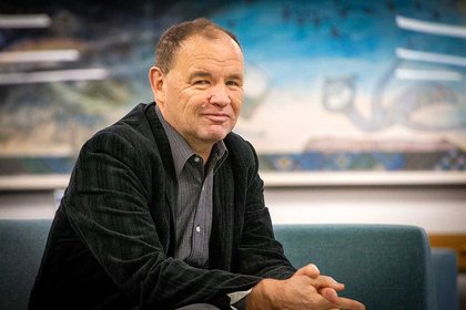 Spotlight on te reo Māori in culture and heritage sector - image1