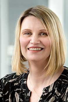 New Zealanders needed to investigate link between COVID-19 and smell loss - image2