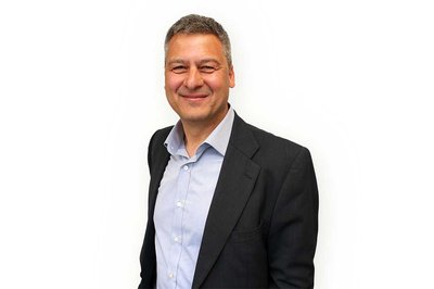 Stop sign behaviour causes concern - image2