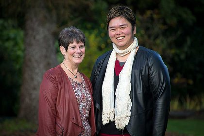 Making safer havens for our older people - image1