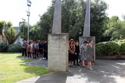 Record numbers for Kura Kaupapa Māori teaching programmes - image1
