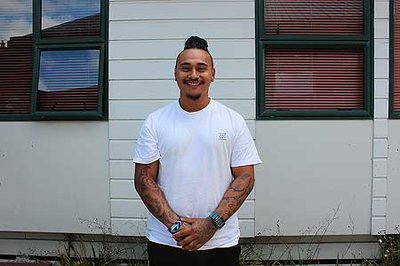 Record numbers for Kura Kaupapa Māori teaching programmes - image2