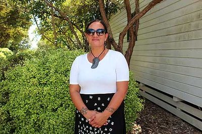 Record numbers for Kura Kaupapa Māori teaching programmes - image3