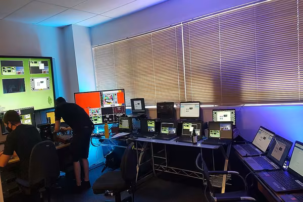 FLRC-studio2