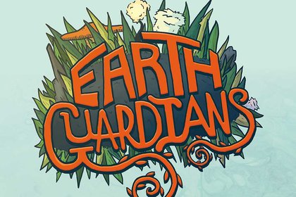 The hunt returns for the best young concept designers  - image1