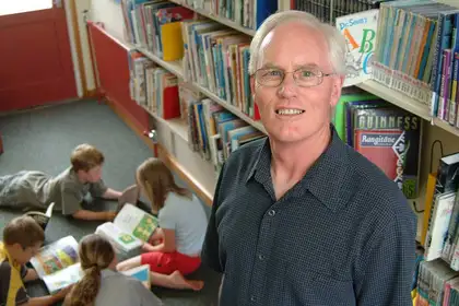 Opinion: Why are NZ’s literacy results so appalling? - image1
