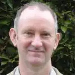 Professor John O'Neill