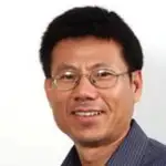 Associate Professor Henry Chung