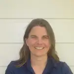 Associate Professor Kathryn Beck