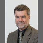 Professor Richard Archer