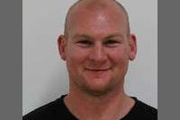 Associate Professor Matthew Barnes