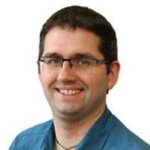 Professor Patrick Biggs