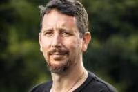 Rand Hazou