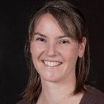 Dr Sara Burgess
