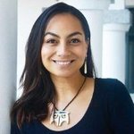 Puawai Taiapa-Aporo