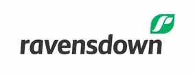 Ravensdown logo