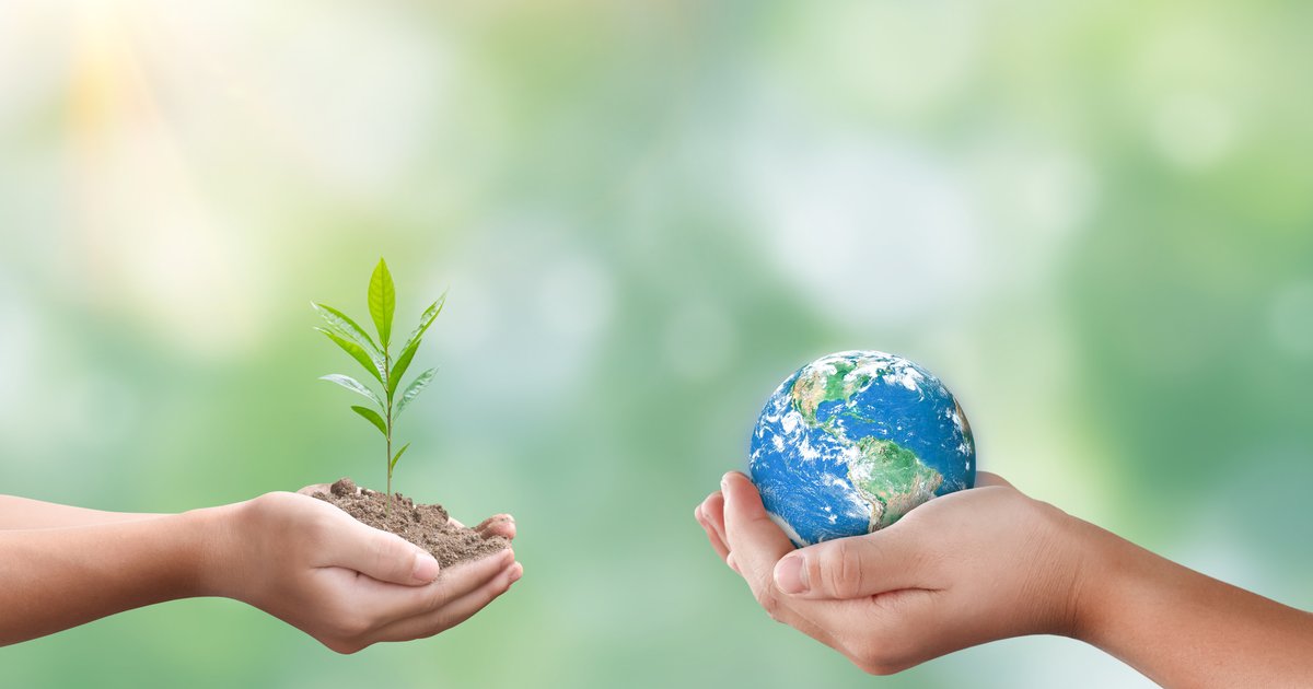 sustainable-development-goals-university