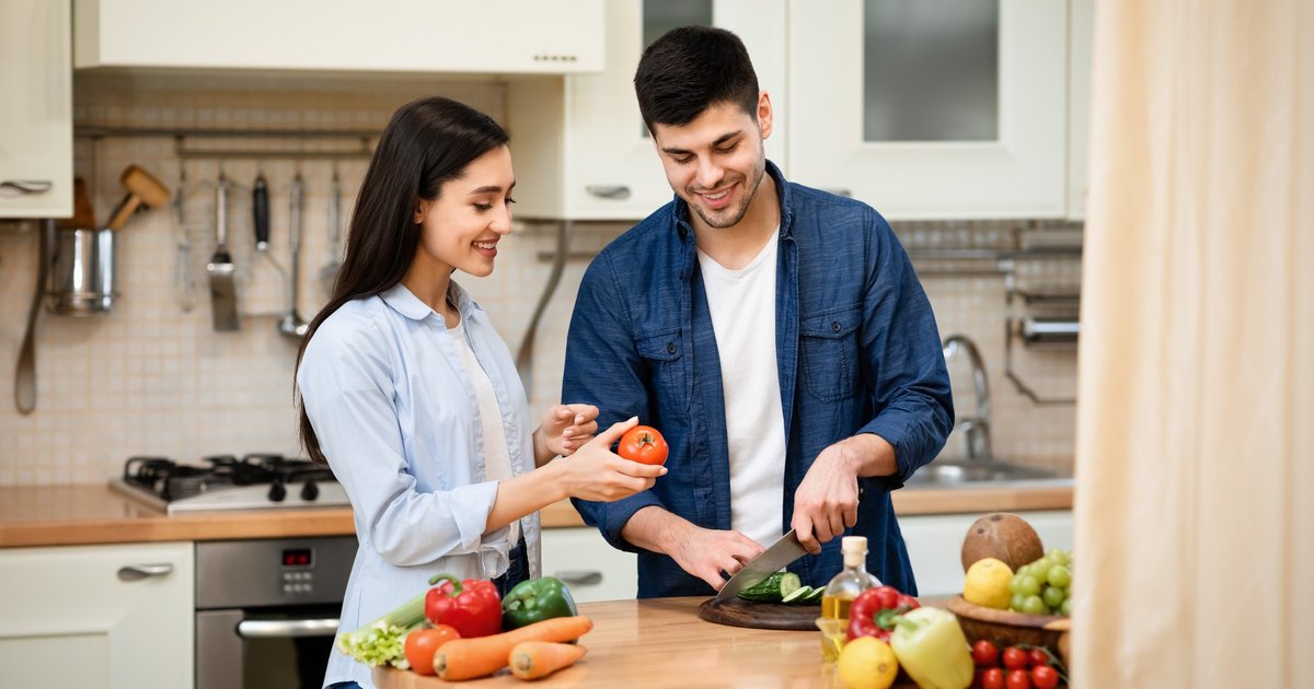 Webinar: Explore your study options in human nutrition - Massey University