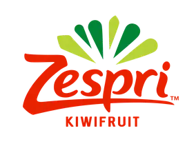 Zespri International Limited logo