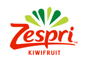 Zespri International Limited logo