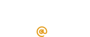 Maori at �۶���Ƶlogo