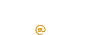 Maori at Massey logo